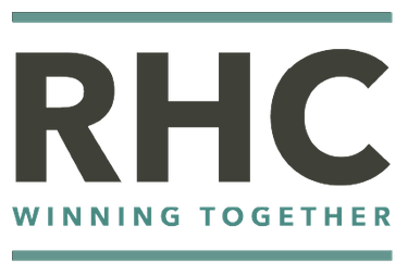 Rappo Healthcare Consultants